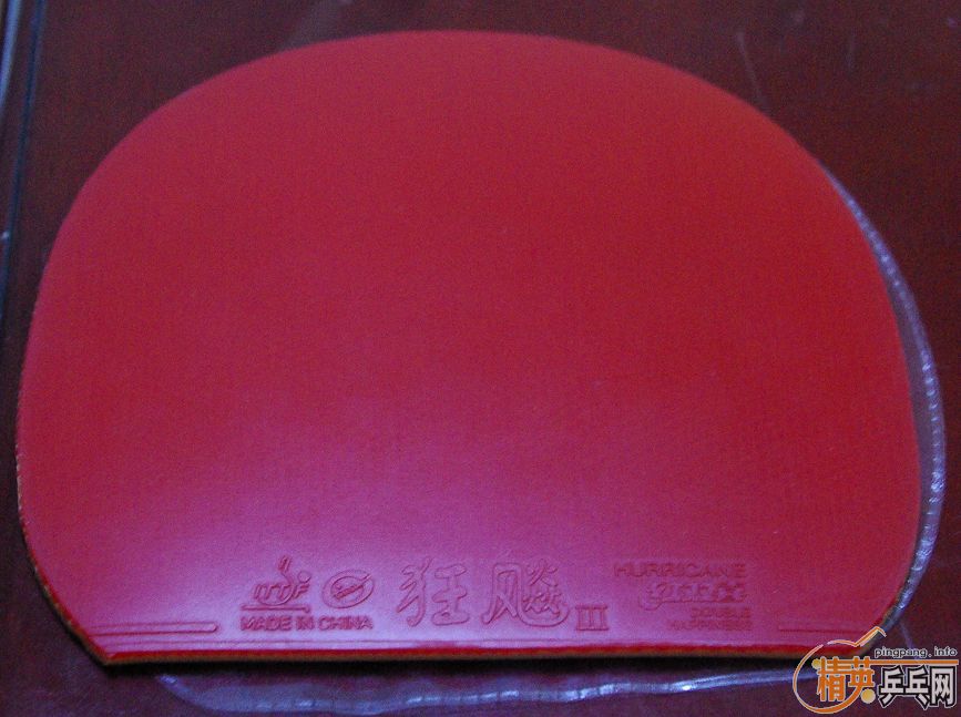 ��ʡ��3����ɫ��38��39�ȣ���������2���ڣ������