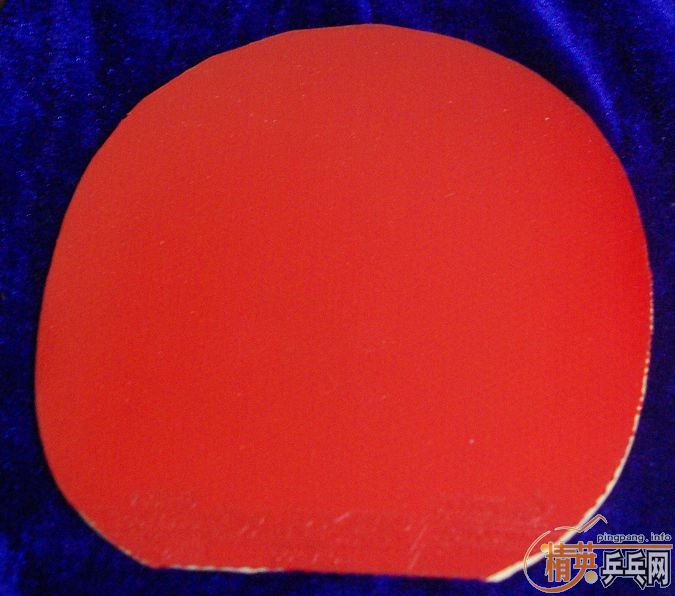 ��ʡ��3����ɫ��38��39�ȣ���������2���ڣ������