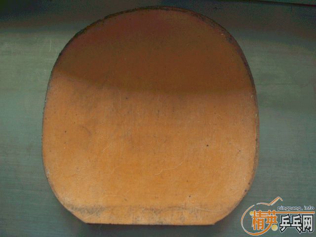 �����ѳ����NO5������ս�ģ�˹���֣�ȫ��֧��֧����}