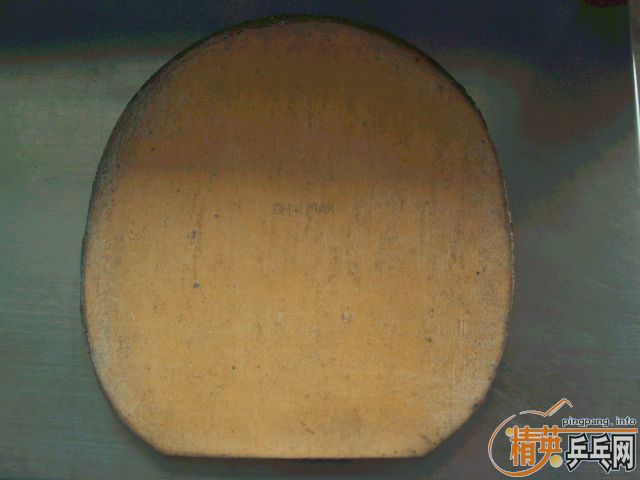 �����ѳ����NO5������ս�ģ�˹���֣�ȫ��֧��֧����}