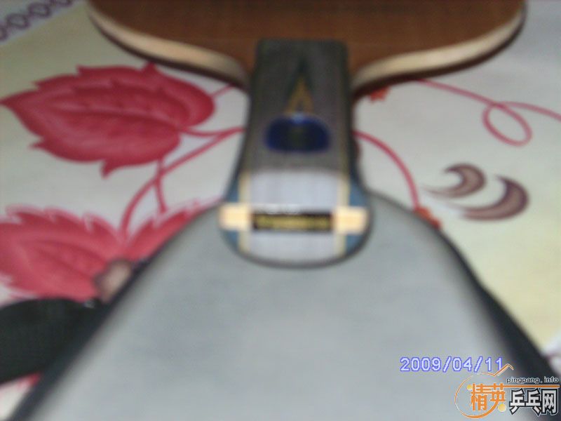 ����9.9��������̼��ͼ��������ĴΣ�ˮƽ���ò��ˣ�