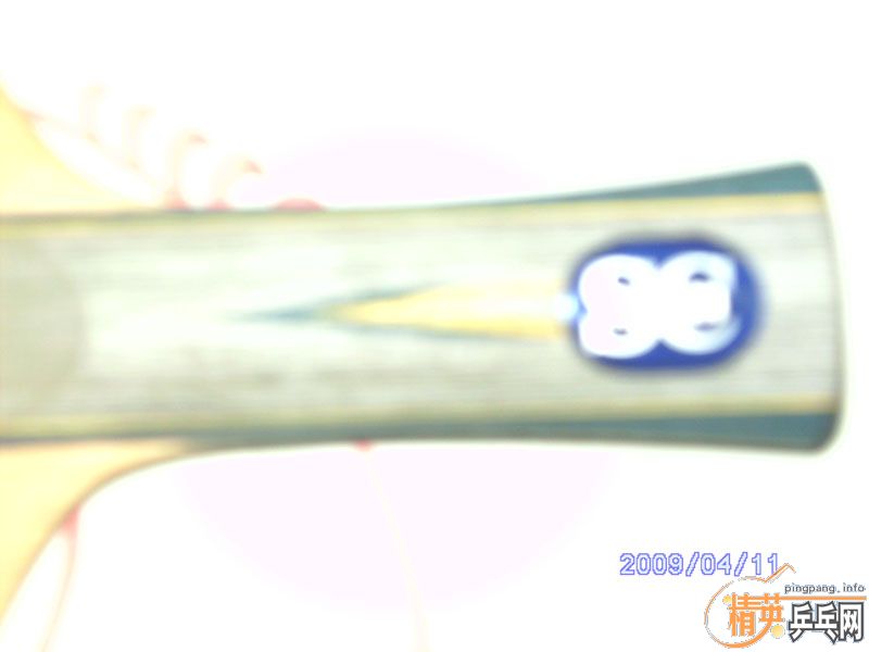 ����9.9��������̼��ͼ��������ĴΣ�ˮƽ���ò��ˣ�