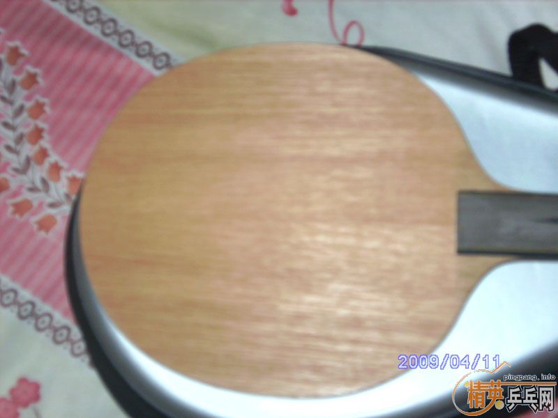 ����9.9��������̼��ͼ��������ĴΣ�ˮƽ���ò��ˣ�