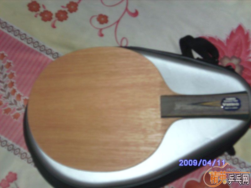 ����9.9��������̼��ͼ��������ĴΣ�ˮƽ���ò��ˣ�