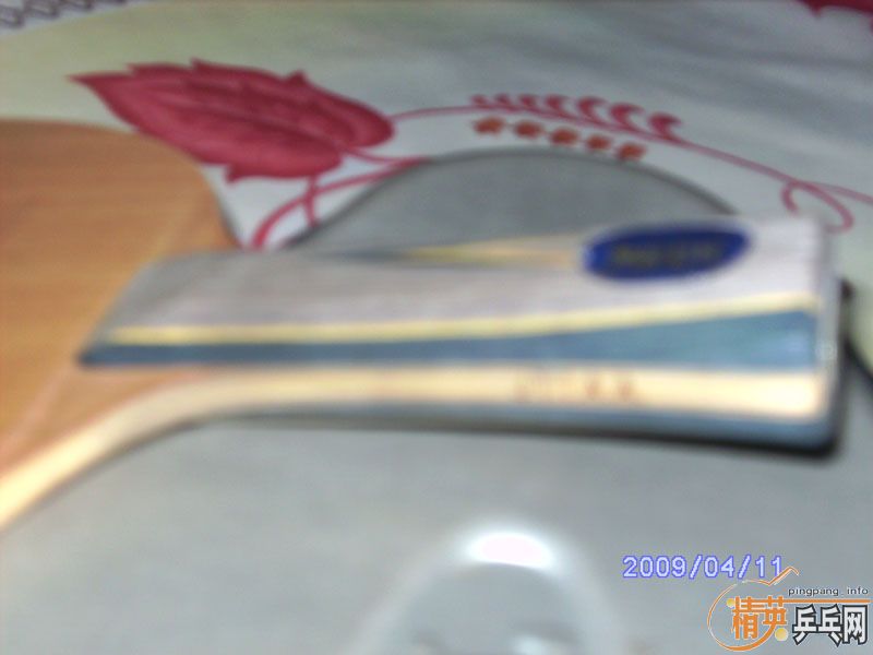 ����9.9��������̼��ͼ��������ĴΣ�ˮƽ���ò��ˣ�