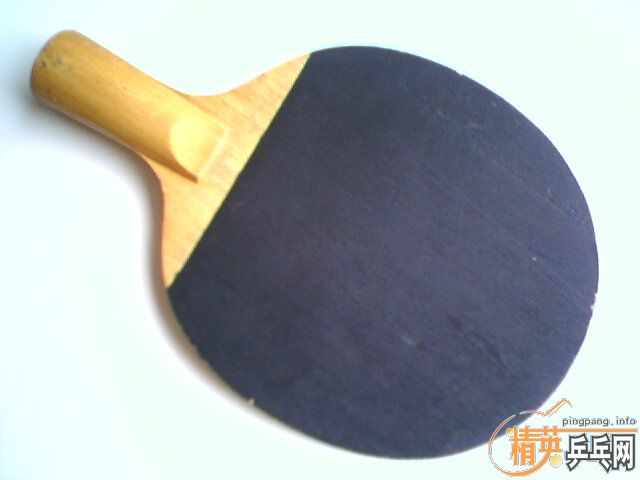 �������Ƽ���˫ϲ���