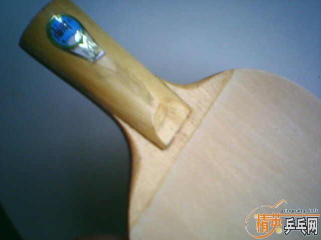 �������Ƽ���˫ϲ���