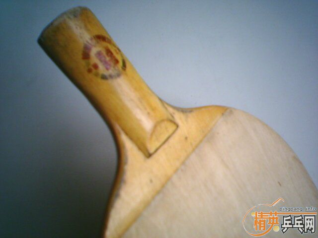 �������Ƽ���˫ϲ���