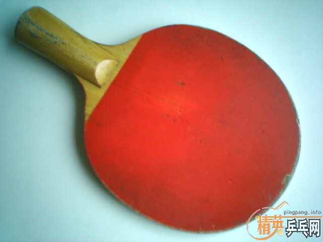 �������Ƽ���˫ϲ���