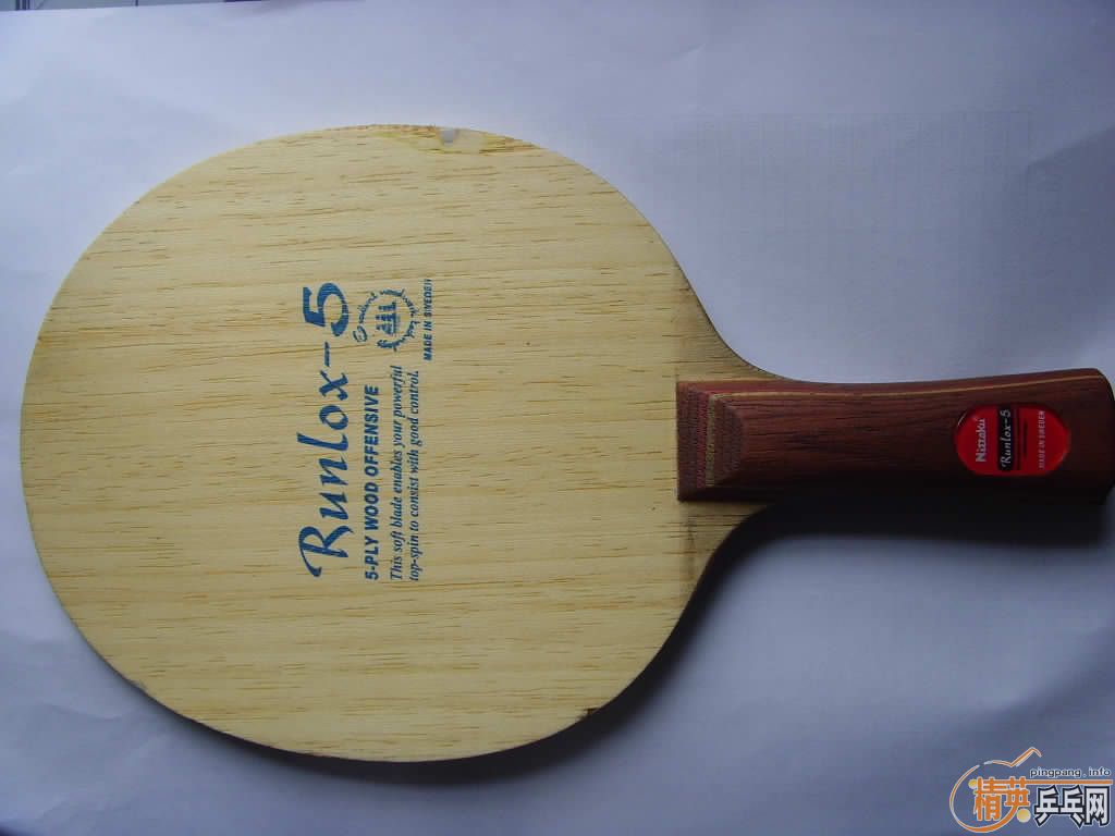 ���������õ�R5