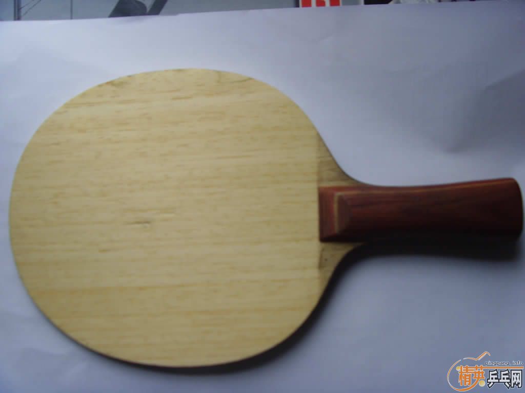 ���������õ�R5