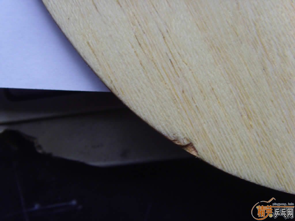 ���������õ�R5