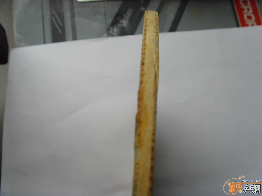 ���������õ�R5