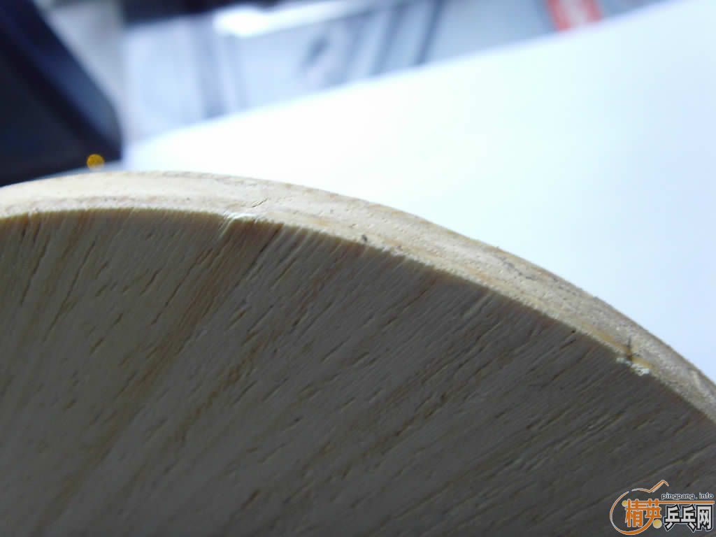 ���������õ�R5