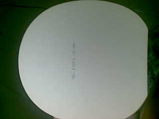 ��������bryce  �����µ�ʡ������ˡ�