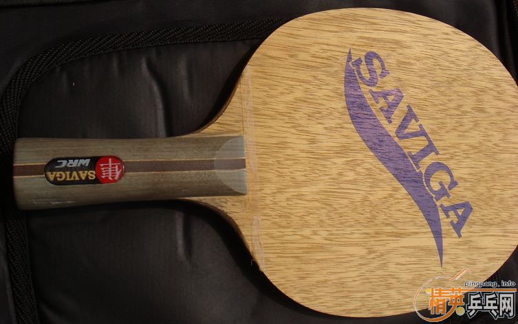 [����]��ά��9�»��������FL