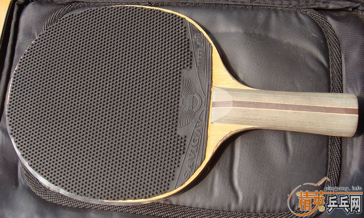 [����]��ά��9�»��������FL