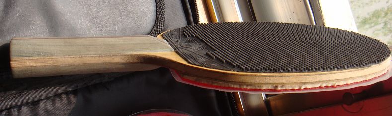 [����]��ά��9�»��������FL