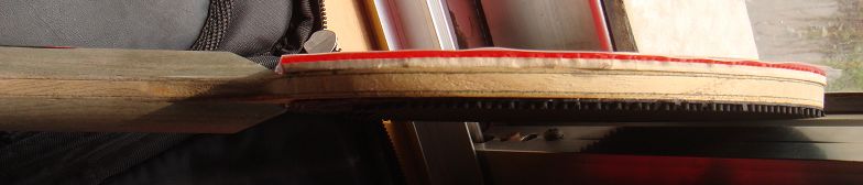 [����]��ά��9�»��������FL