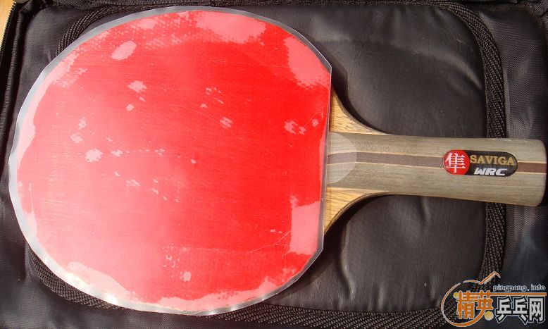 [����]��ά��9�»��������FL