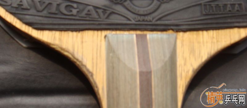 [����]��ά��9�»��������FL