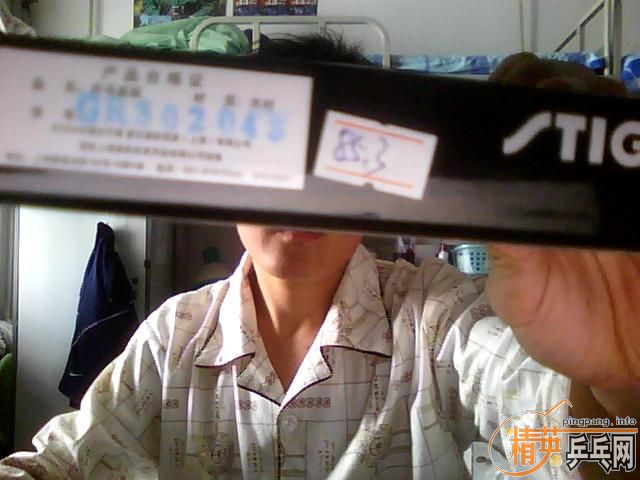 �л�AE ��FL ��������