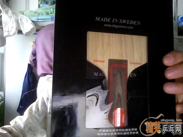 �л�AE ��FL ��������