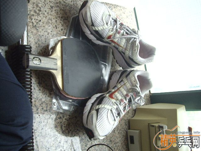 �ֻ����ˣ�ȱ�׳����þ�����̼��+��Ьһ˫