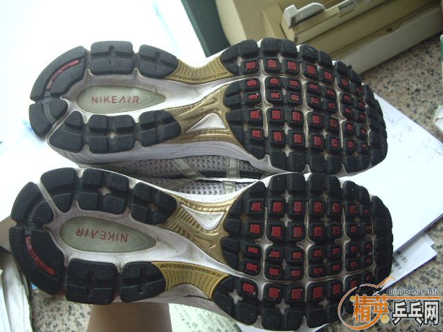 �ֻ����ˣ�ȱ�׳����þ�����̼��+��Ьһ˫