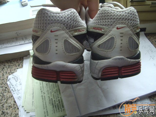 �ֻ����ˣ�ȱ�׳����þ�����̼��+��Ьһ˫