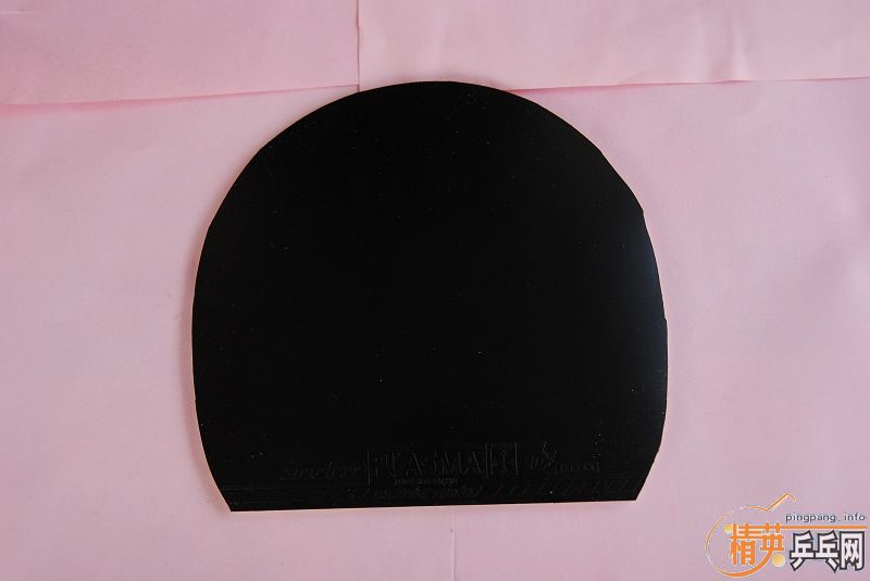 NIITTAKU JO JO ѪPLASMA 430 380 £