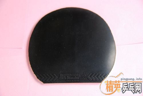 NIITTAKU JO JO ѪPLASMA 430 380 £