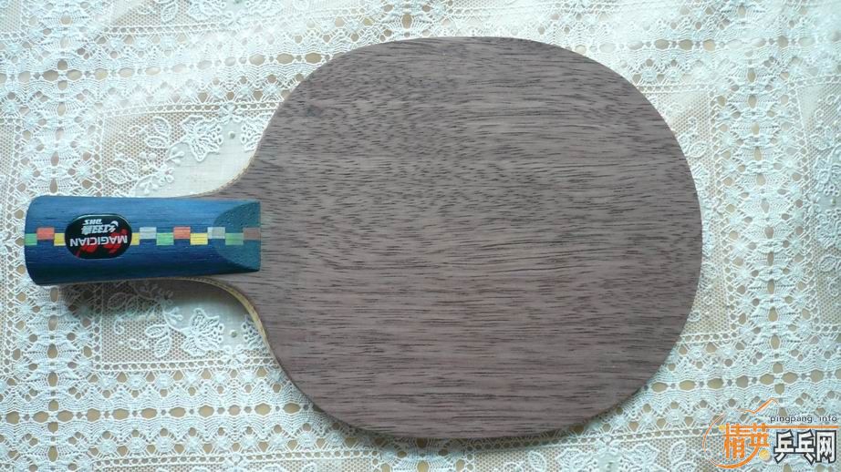 ��������ƿ���