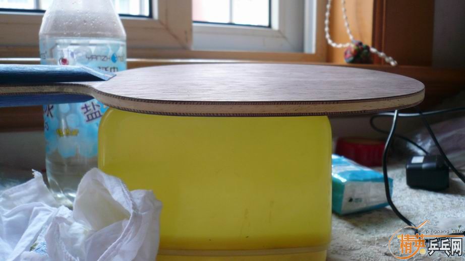 ��������ƿ���