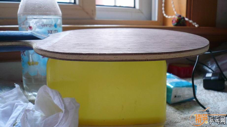 ��������ƿ���