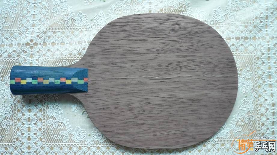 ��������ƿ���