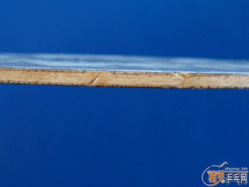 ��06����