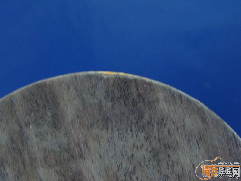 ��06����