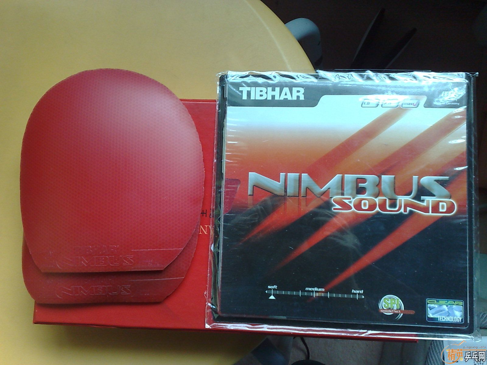 ___�������˳����ף�tibhar nimbus sound���飬stiga corbo sound��joola echo��