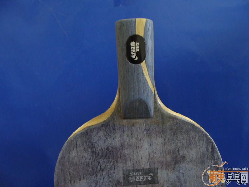 ��06����