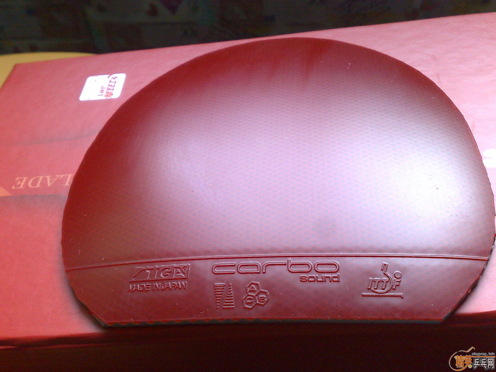 ___�������˳����ף�tibhar nimbus sound���飬stiga corbo sound��joola echo��