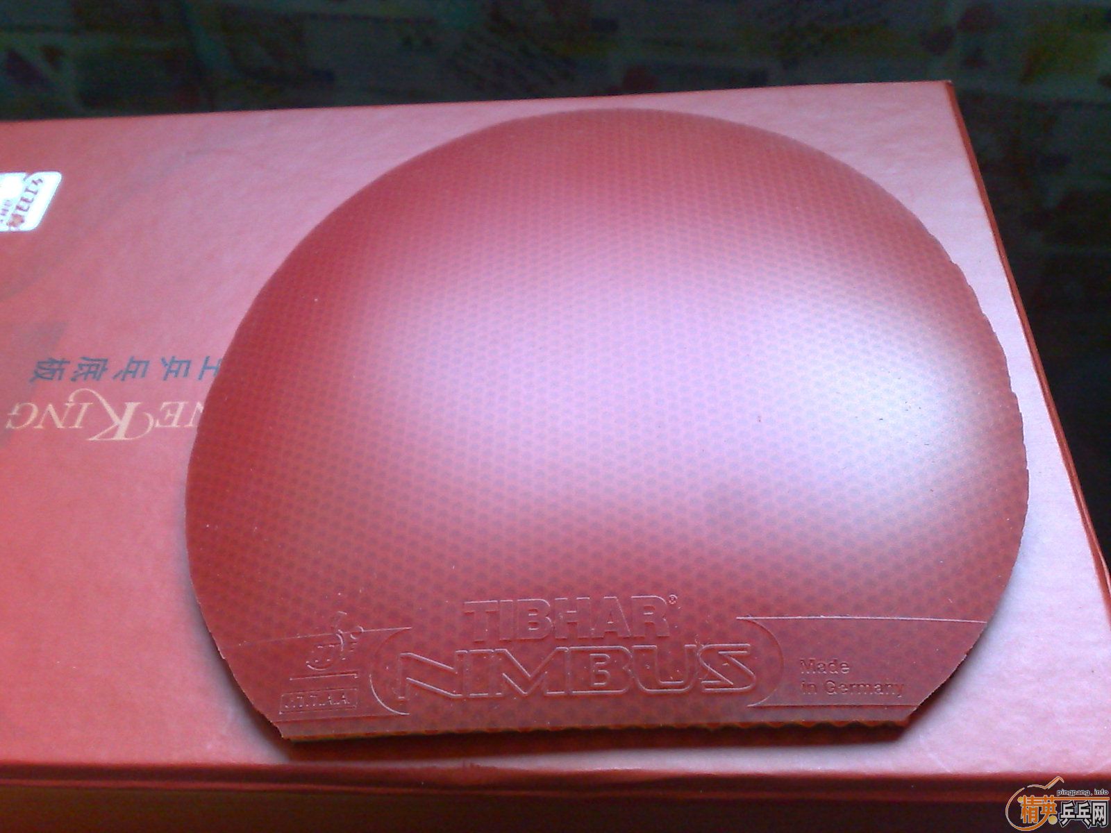 ___�������˳����ף�tibhar nimbus sound���飬stiga corbo sound��joola echo��