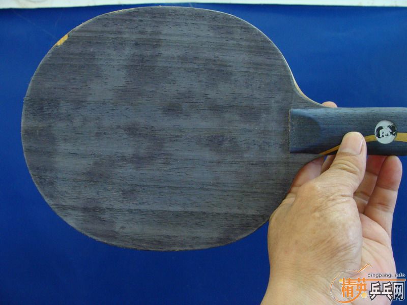 ��06����