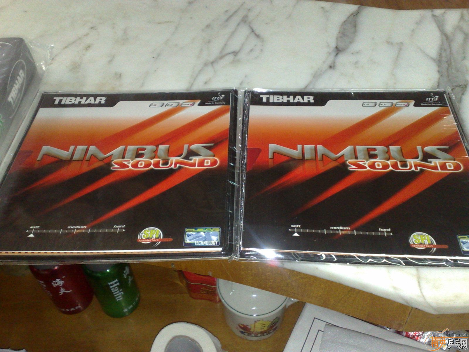 ___�������˳����ף�tibhar nimbus sound���飬stiga corbo sound��joola echo��