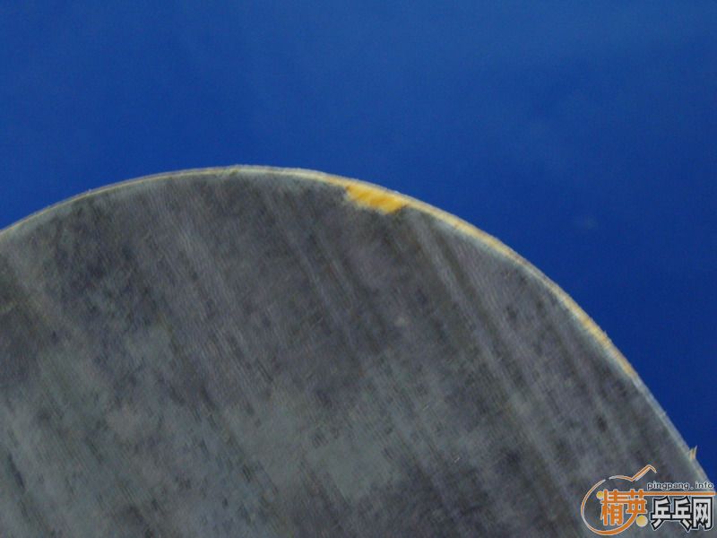 ��06����