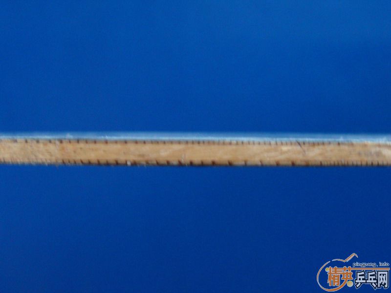 ��06����