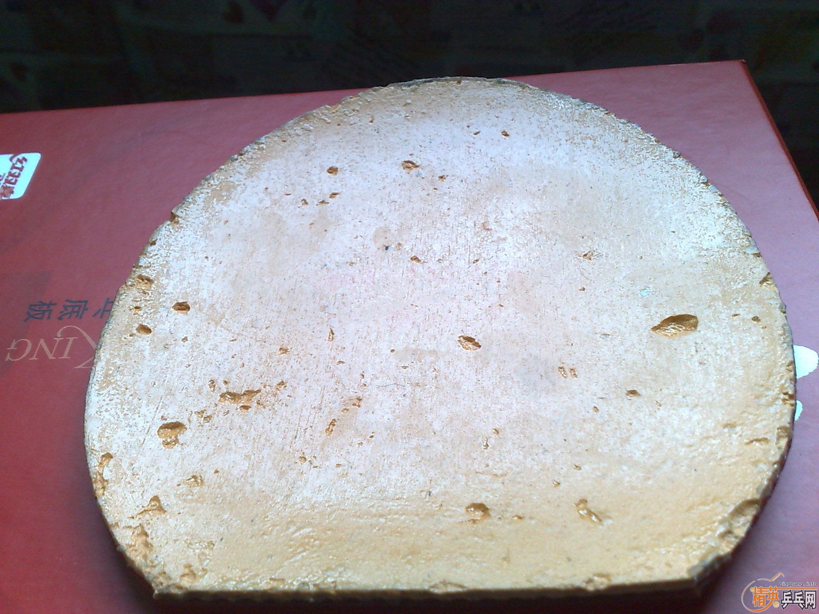 ___�������˳����ף�tibhar nimbus sound���飬stiga corbo sound��joola echo��