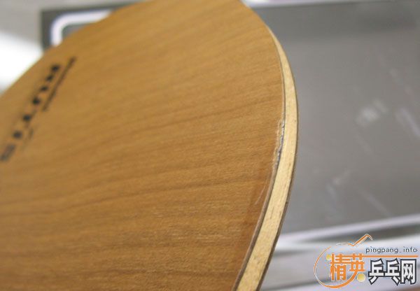 RUTIS�����������£�420����