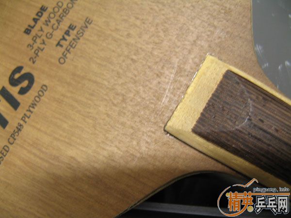 RUTIS�����������£�420����