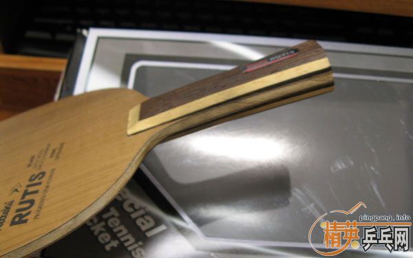 RUTIS�����������£�420����